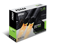 MSI GeForce GTX 1060 3GB GDDR5 - 379810 - zdjęcie 7
